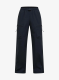zxcPeakPerformanceOutdoorCargoPantsblack7333269862533a.webp