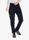 SalewaPuezDolomia2Pants_blackout4053866821841a.webp