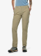 SalewaPuezTalvenaDST21Pant_quicksan4053866649810a.webp