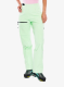 TheNorthFaceSummitChamlangFUTURELIGHTPant_patinagr196247081343a.webp