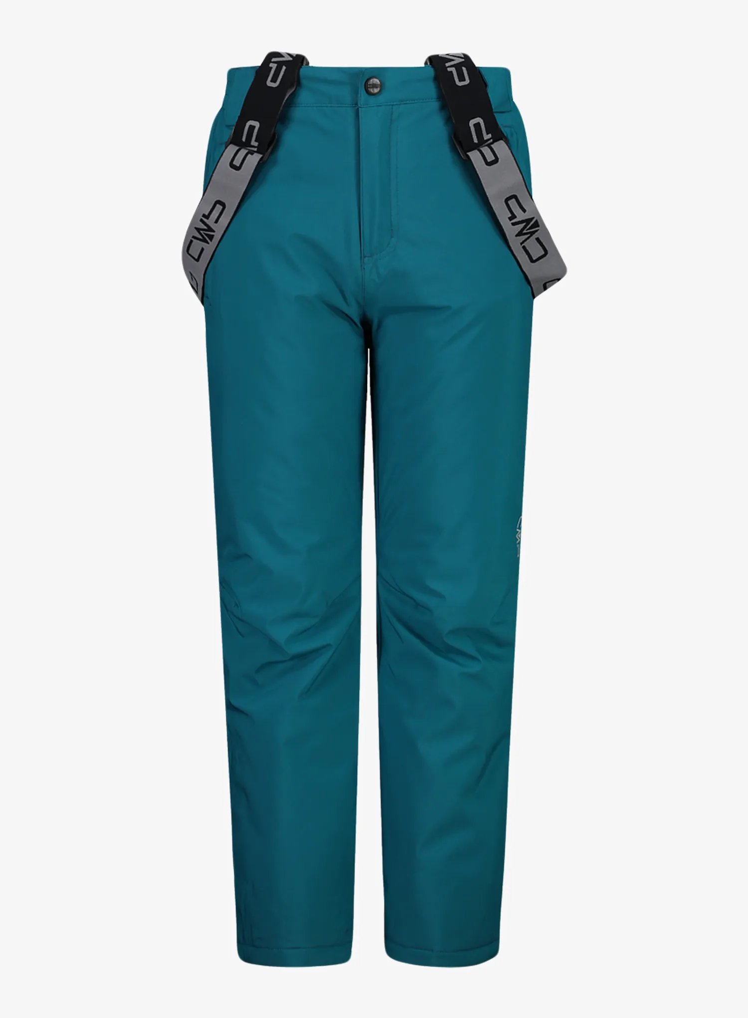 CMPVortex_teal_8050243223300a.webp