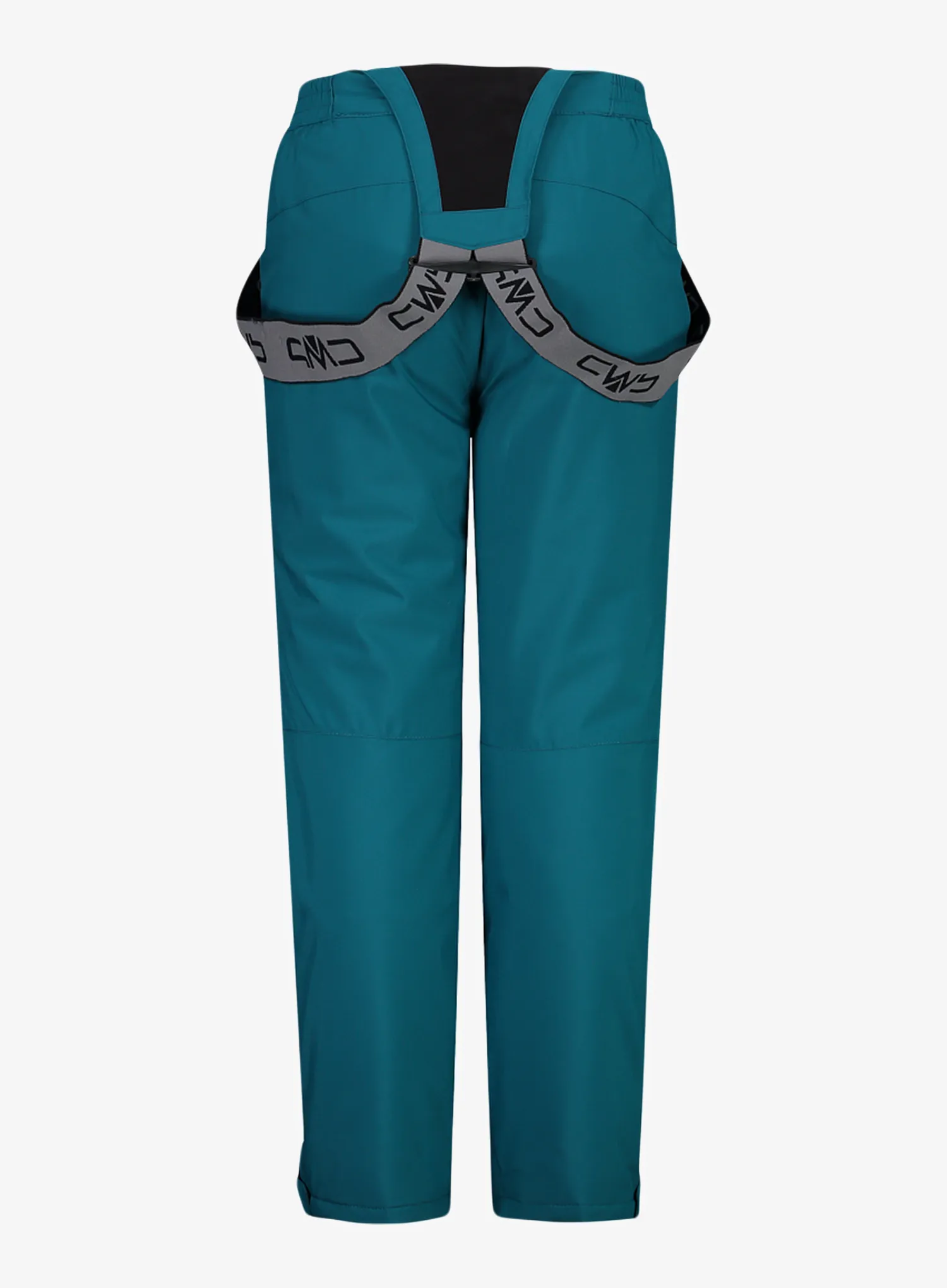 Vaikiškos kelnės CMP Vortex - teal