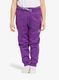 DidriksonsCorinPant7_royalpurple7333371290576fa.jpg