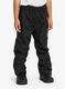 DidriksonsIdurPants4_black7333371254226a.jpg