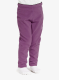 DidriksonsMontePants_grape_7333371339008_903.webp