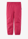 SpodniedladzieciReimaKaura_brightberry_410.webp