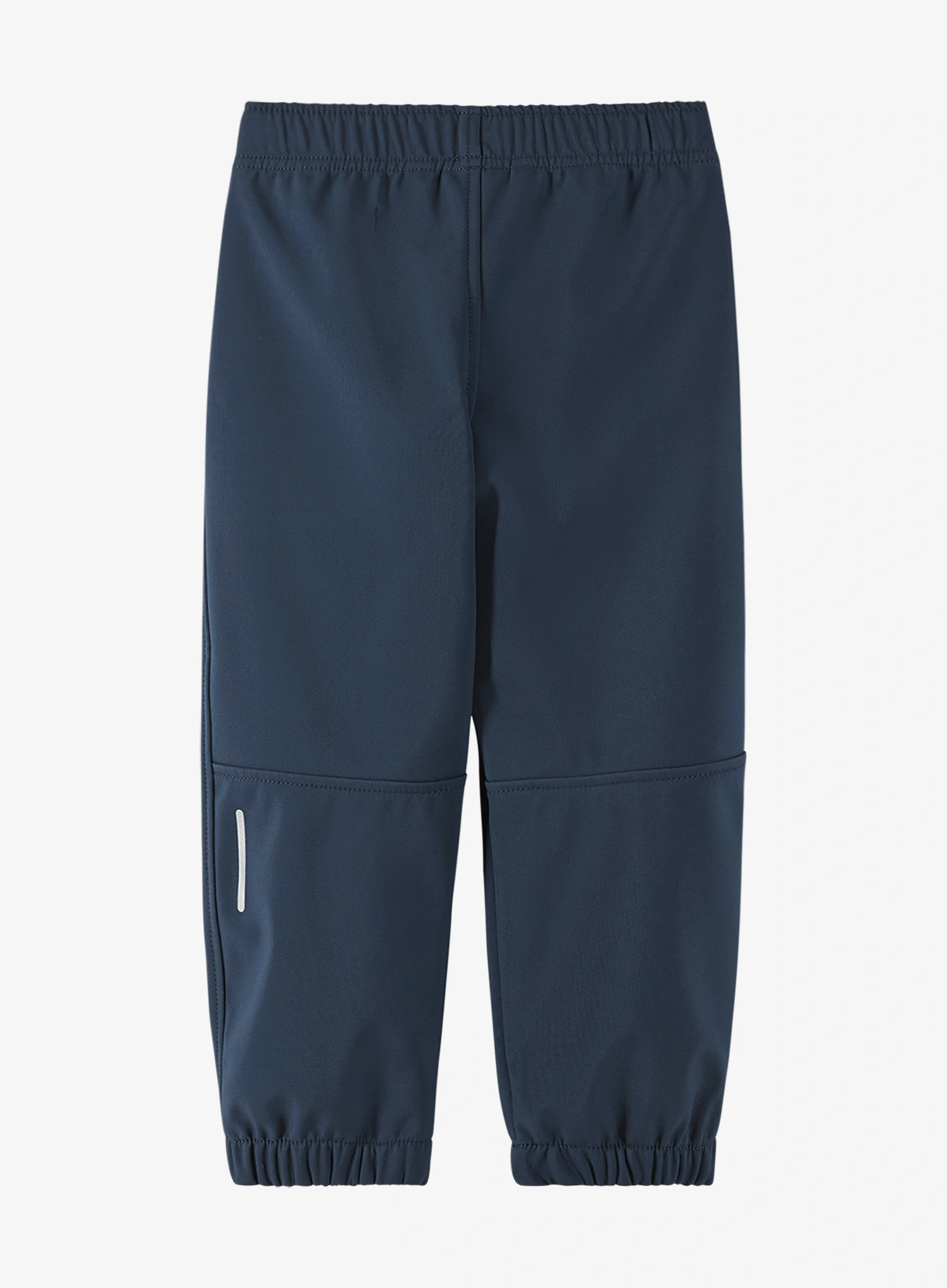 Vaikiškos kelnės Reima Kuori - navy