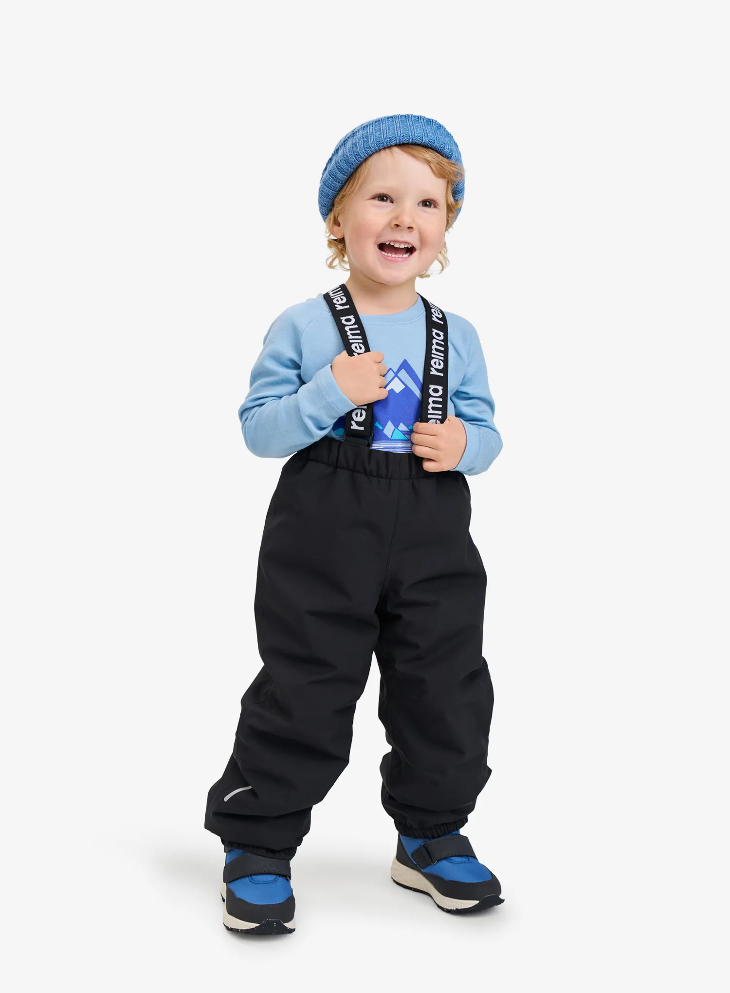 ReimaLeikisti_black_fw26_181.webp
