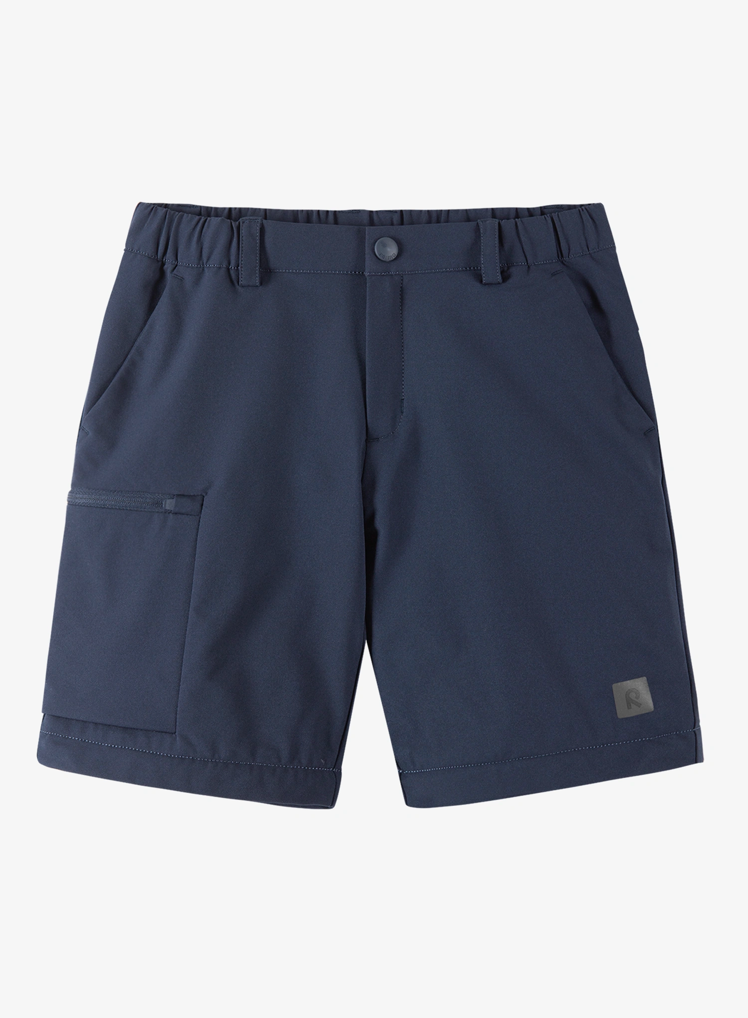 Vaikiškos kelnės Reima Surina - navy