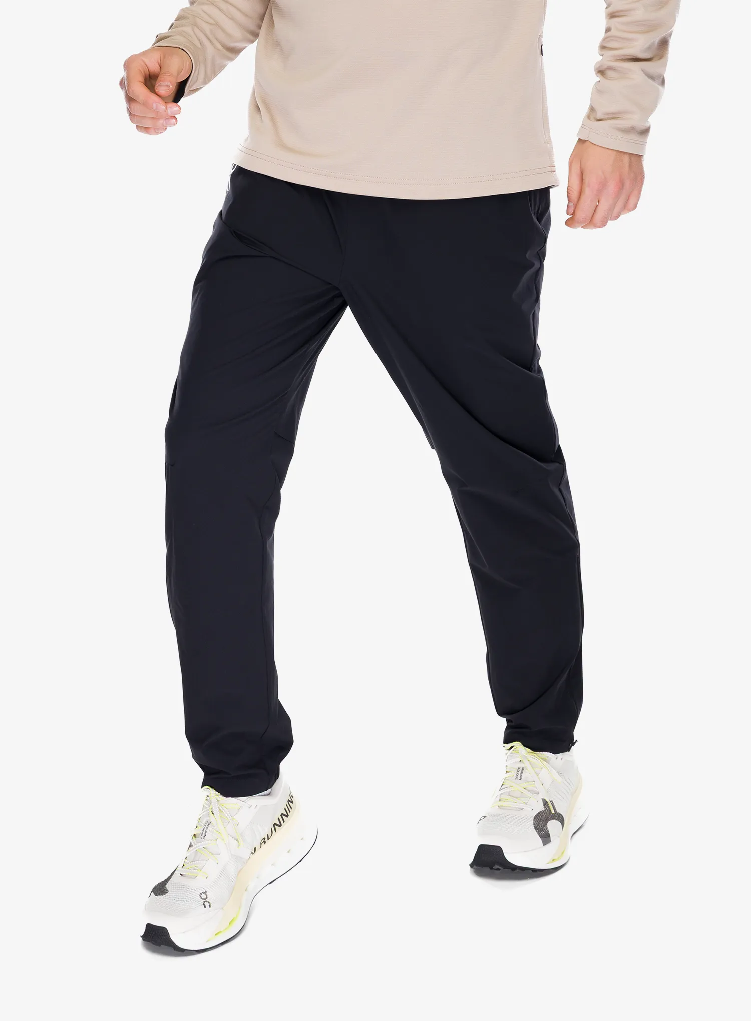 OnCorePantsblack7615537132723a.webp