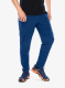 TheNorthFaceSunriserPant_estateblu197642883563a.webp