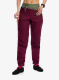 Moteriškos kelnės laipiojimui La Sportiva Bolt Pant - redwood/cypress