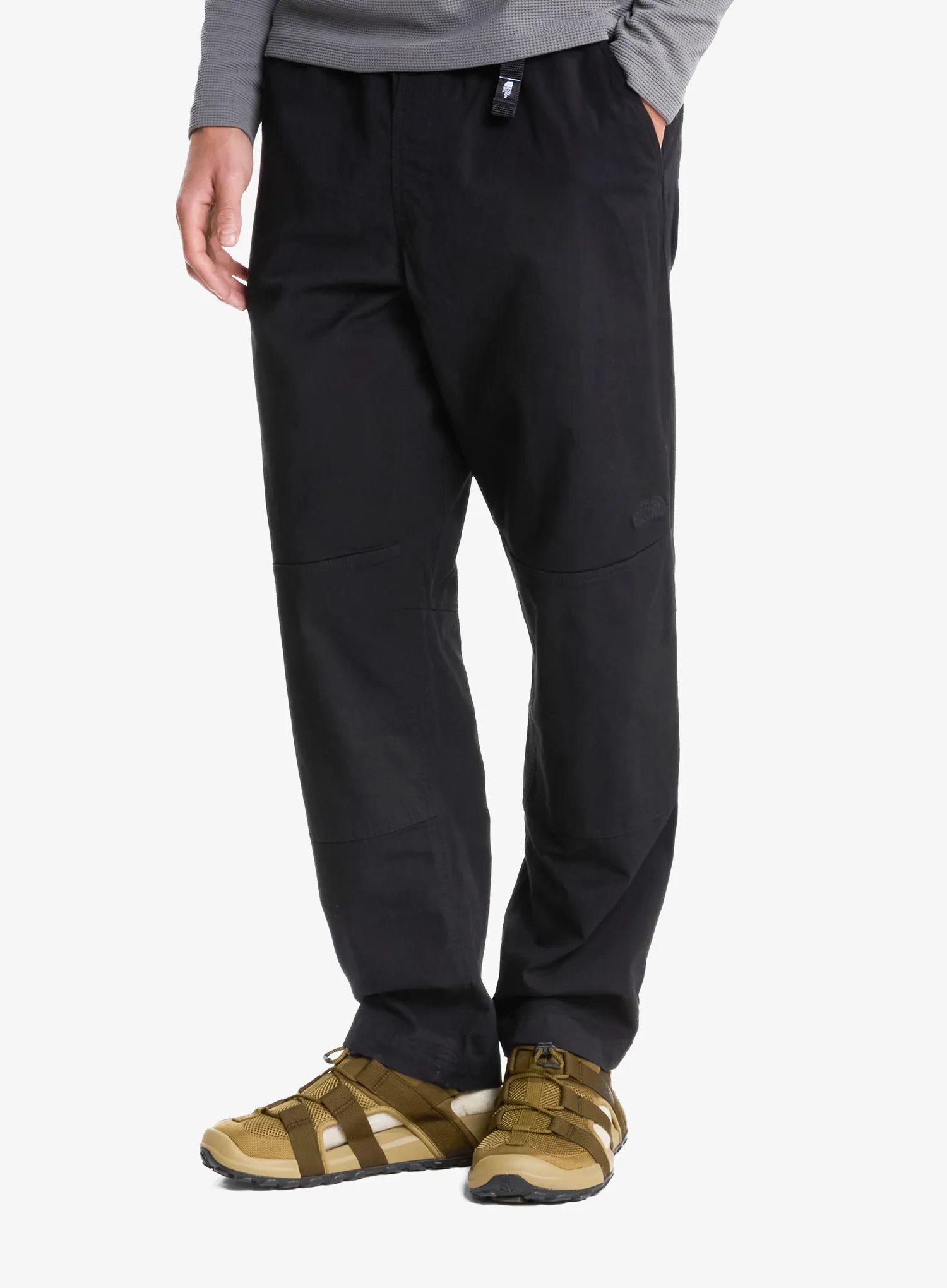 qweTheNorthFaceBetaUtilityBeltedPanttnfblack197642987384a.webp