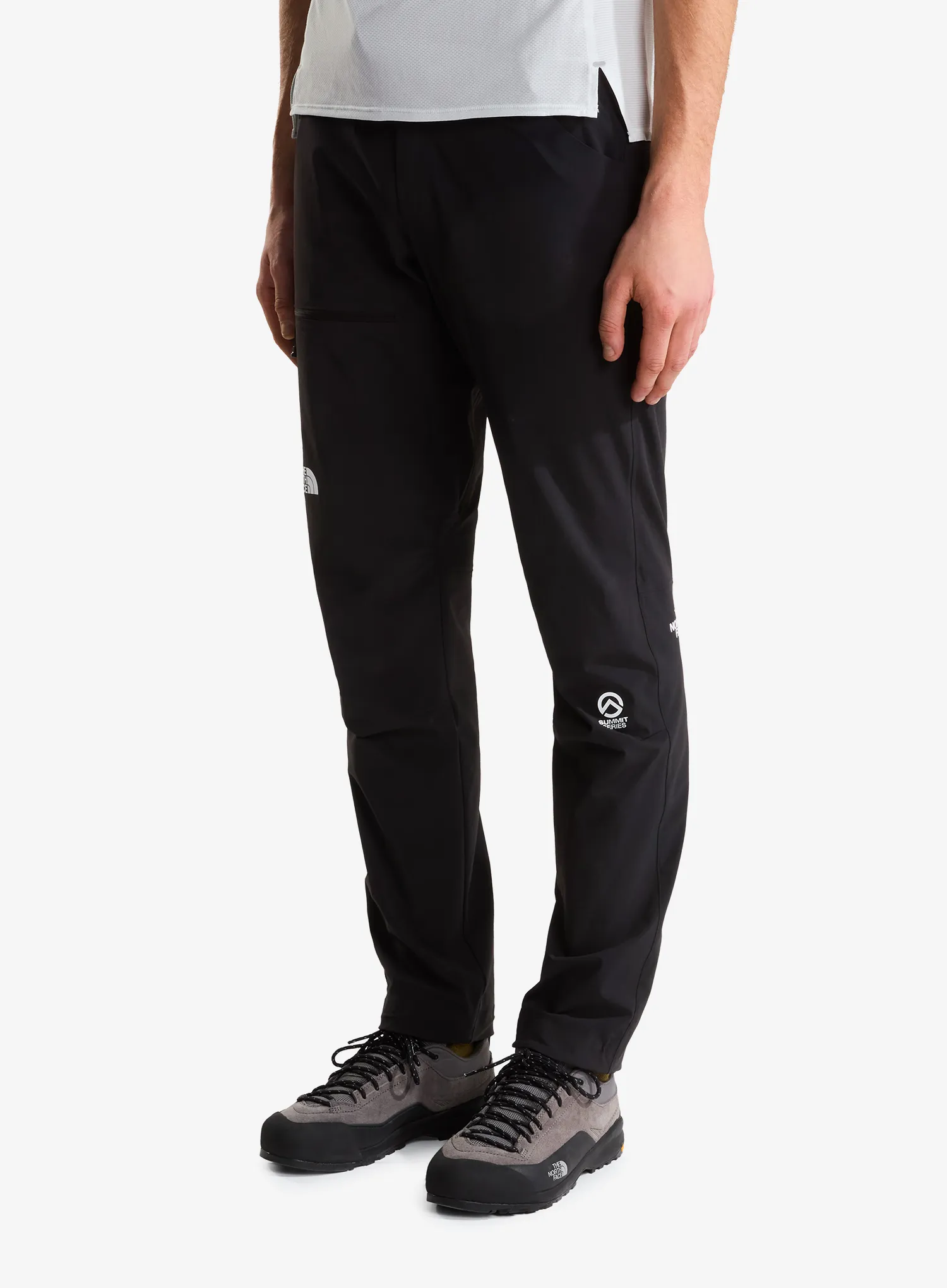 qweTheNorthFaceSummitOffWidthPanttnfblack198266144795a.webp