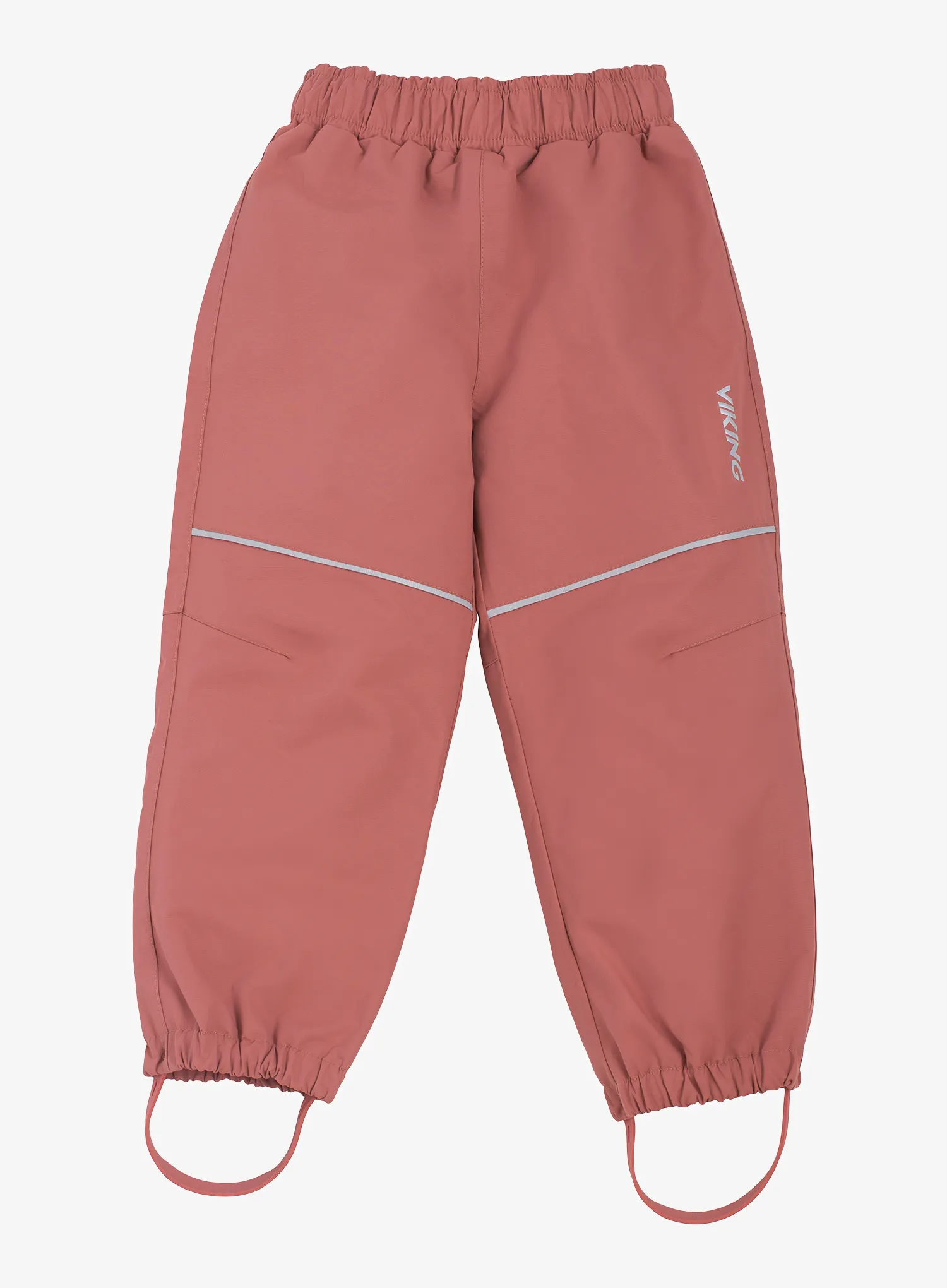 VikingPlayPantsSpringWaterproof_pink_7054978210810a.webp