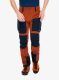 FjallravenKebAgileTrousers_autumnleafdarknav7323450863258a.webp