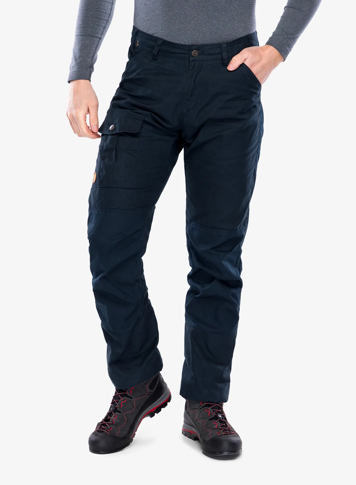 FjallravenNilsTrousers_darknav_7323450116224a.webp