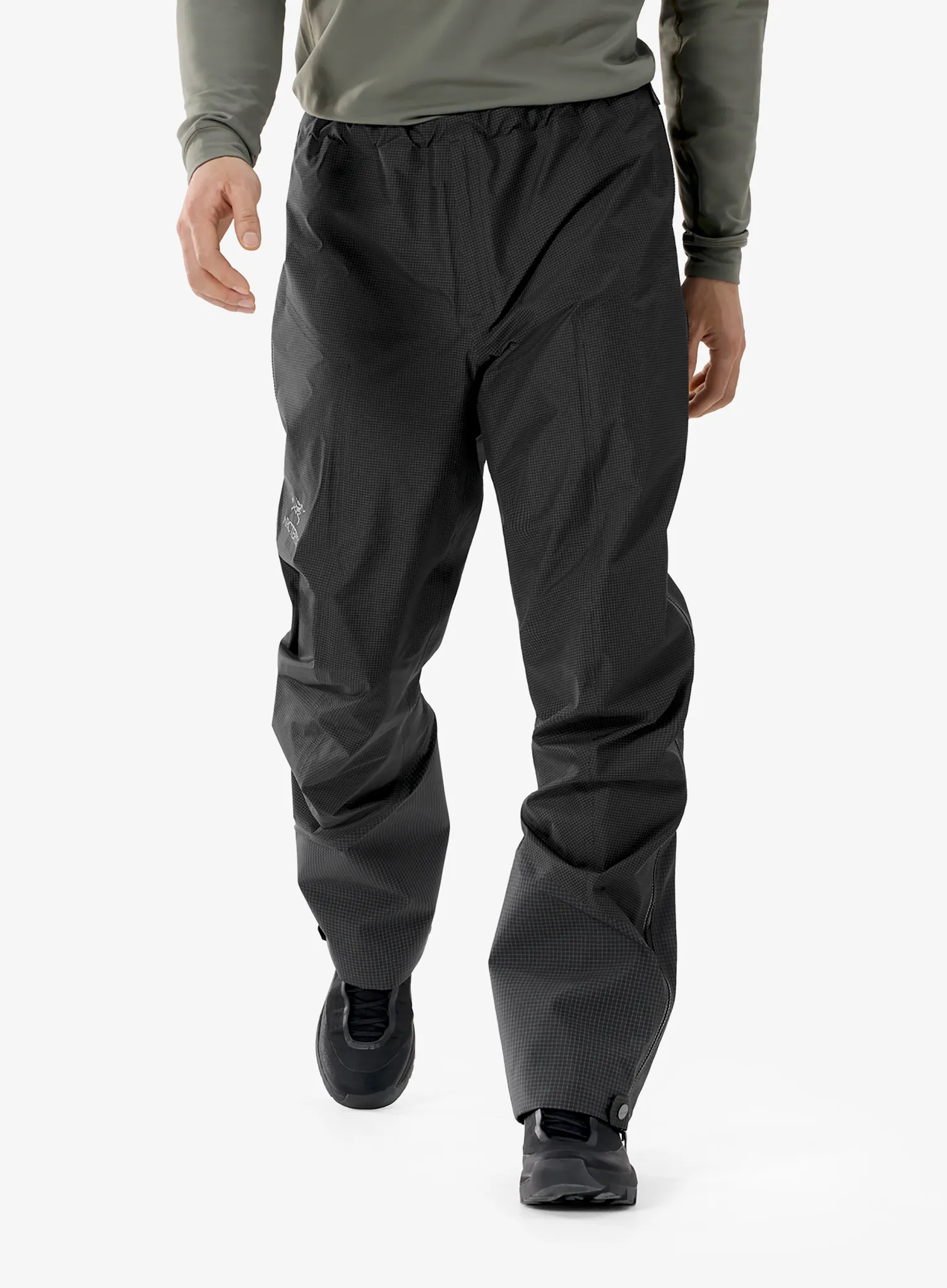 qweArcteryxAlphaSLPantblack623555828051a.webp