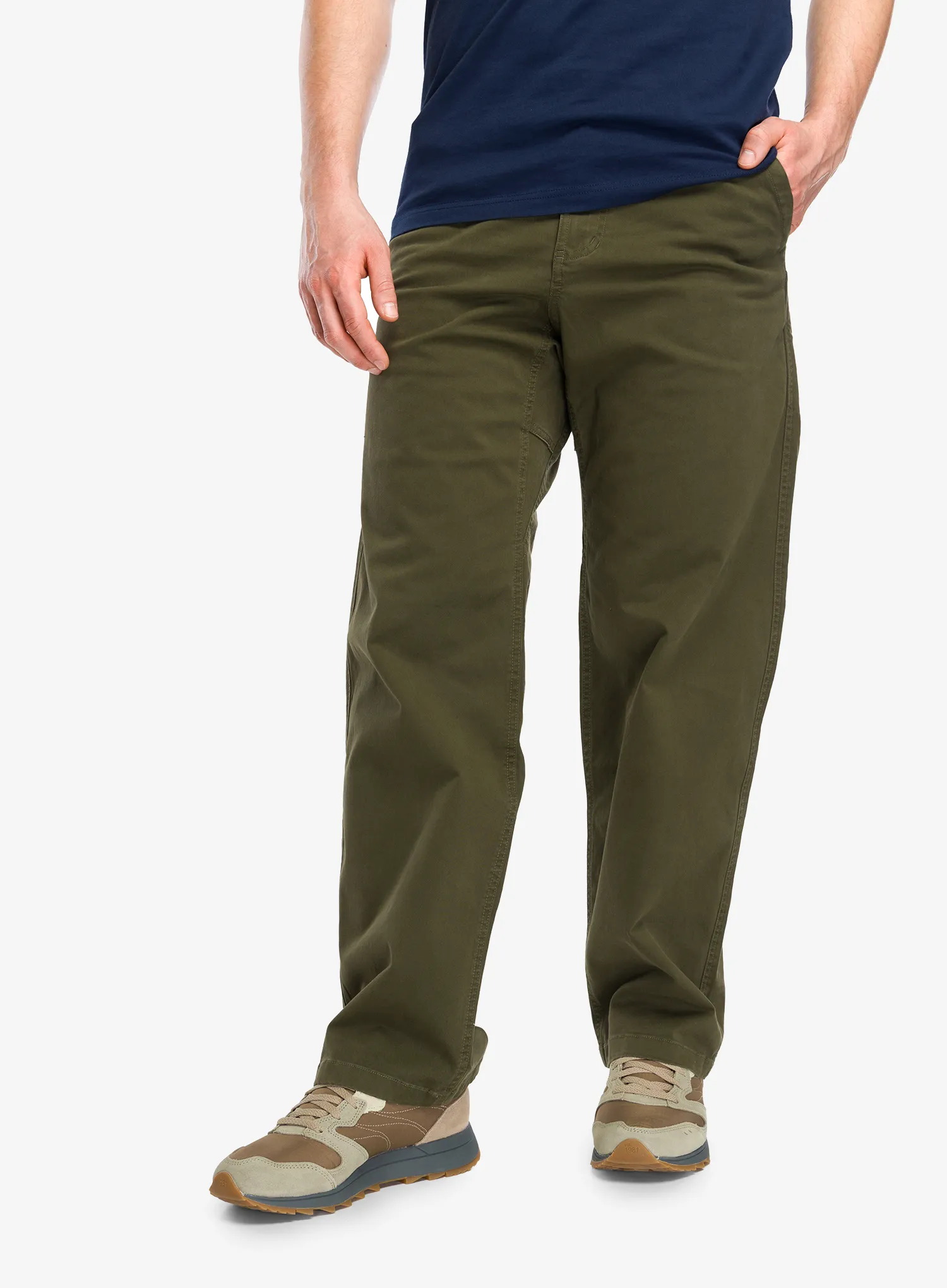 qweGramicciCliffPant_pine195612681973a.webp