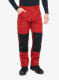 Helikon_TexWoodsman_crimsonskyblack5908218731042a.webp