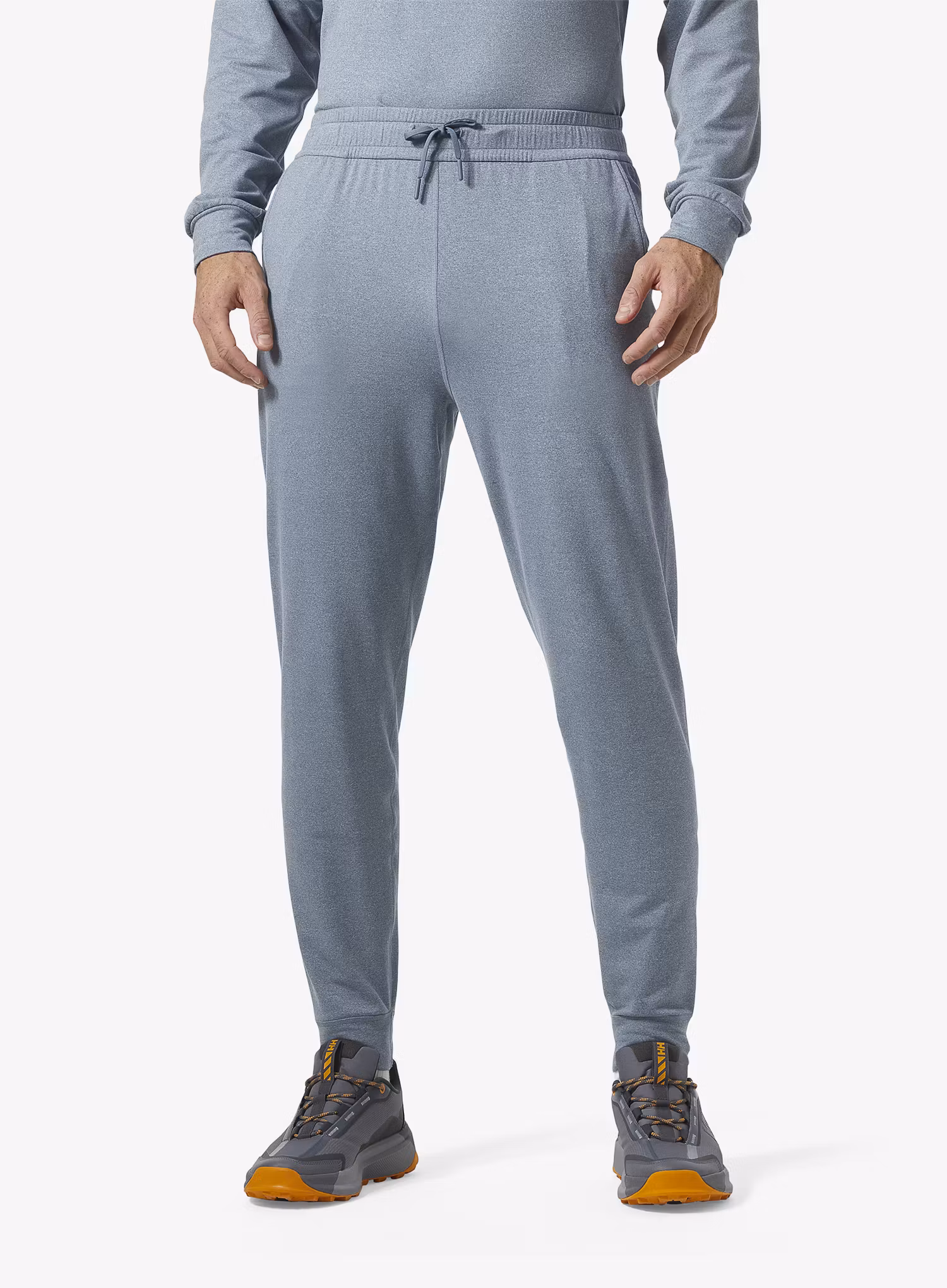 HellyHansenTyriKnitJoggers_washednavymelange_fw26_7042040222489_1_195.webp