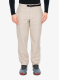 Kelnės Houdini Corespun Chore Pants - sandstorm