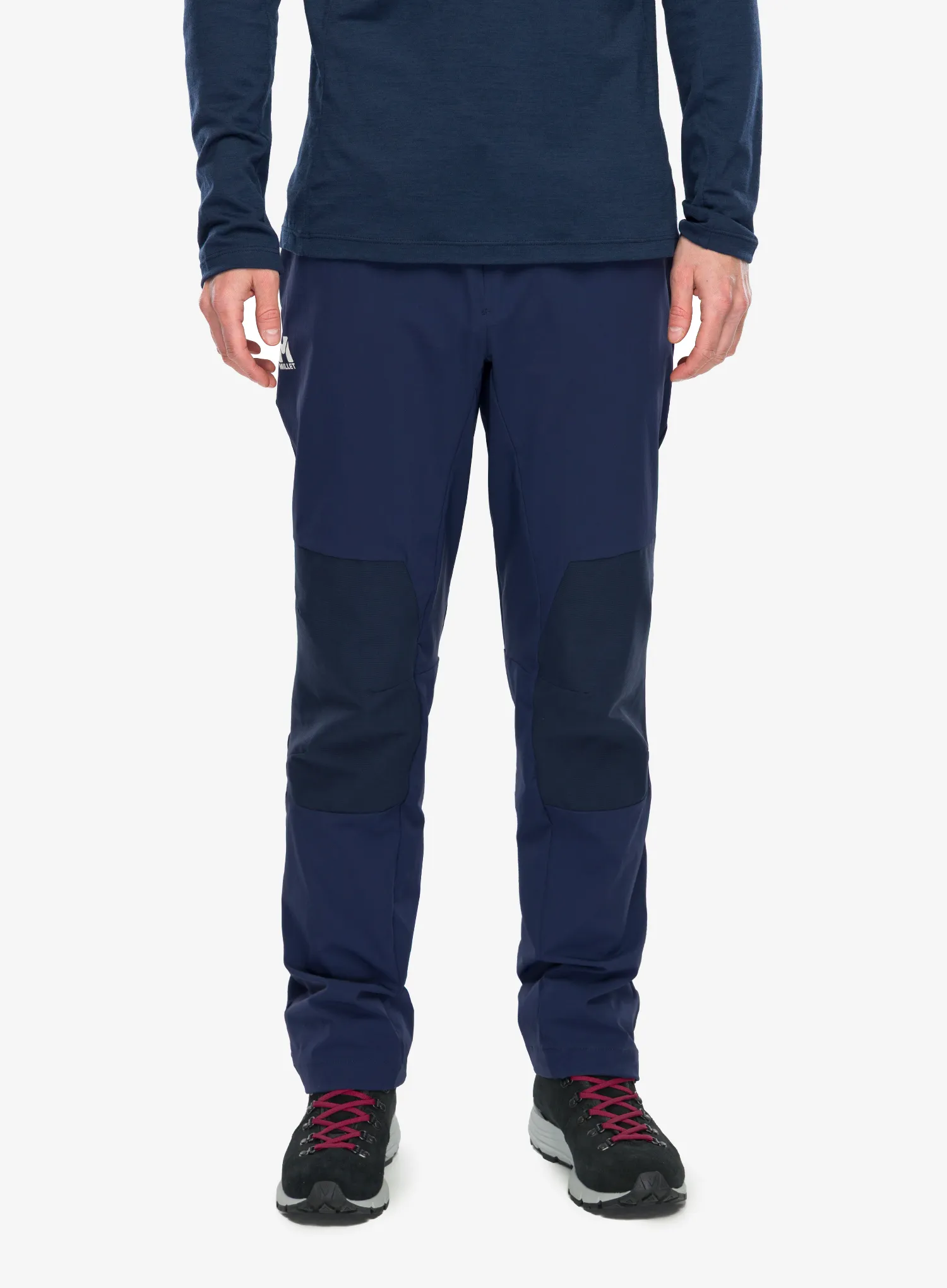 MilletKametXcsLightPantsaphir3515720649370a.webp