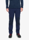 Kelnės Millet Kamet Xcs Light Pant - saphir