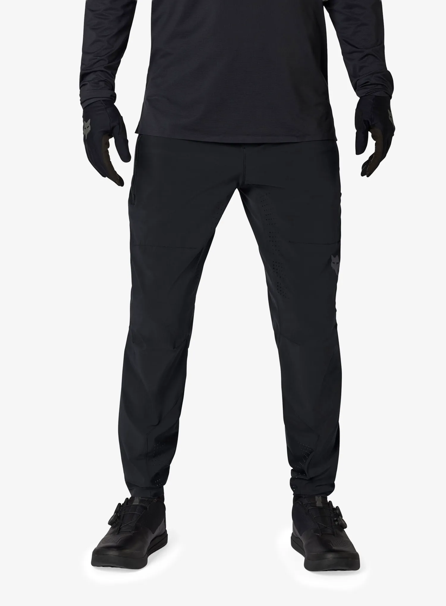 qwe_FoxFlexairPantblack198571064115a.webp