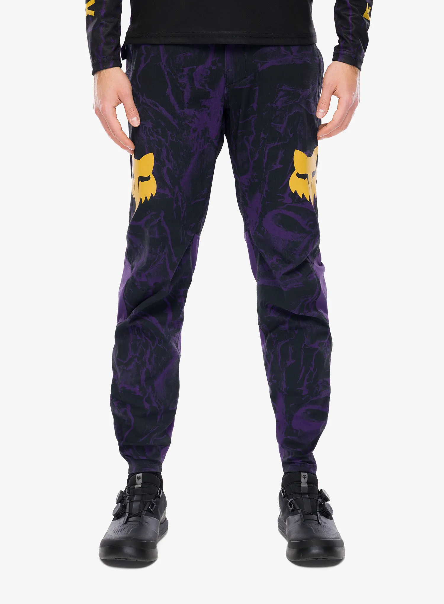 FoxRangerPantImagePrintplum198571085707a.webp