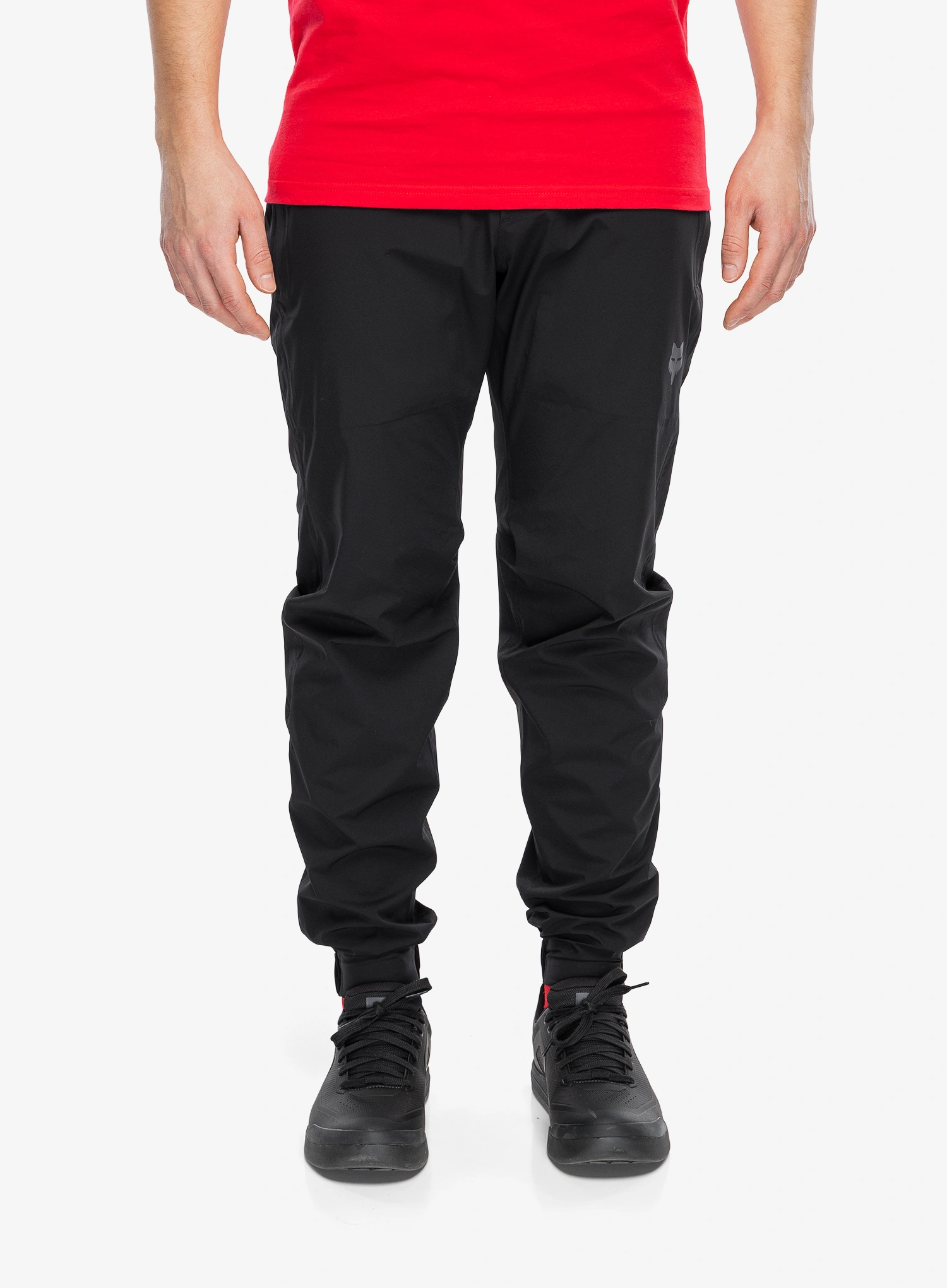 FoxRangerWaterPant_blac198571025635a.webp