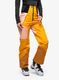 Ortovox3LGuardianShellPanzts_autumnleaves_9941.jpg