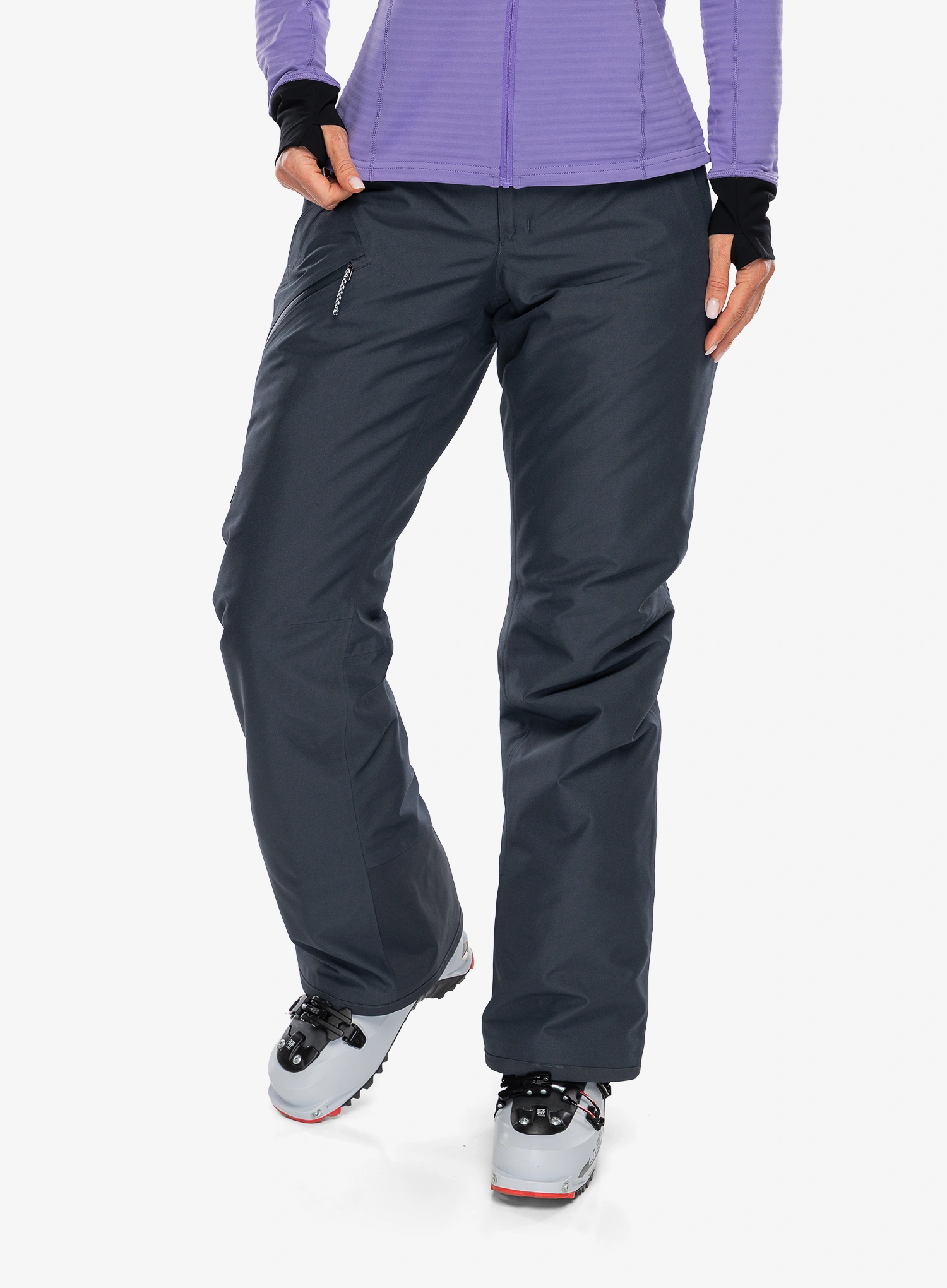 _PatagoniaInsulatedPowderTownPantssmolderblue198077446071a.webp