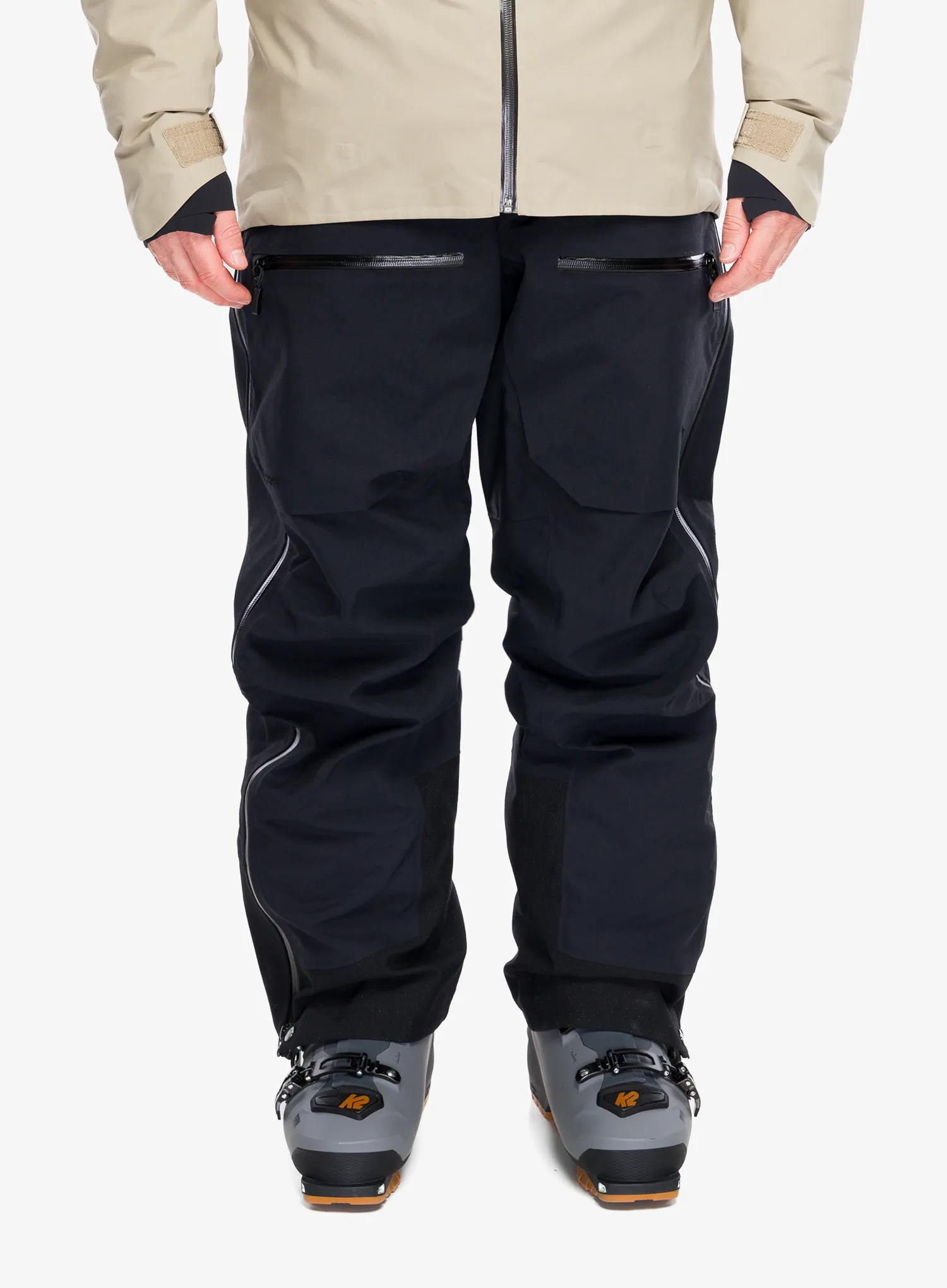 NorronaLofotenGORE_TEXProPants_caviarblack7042698568700a.webp