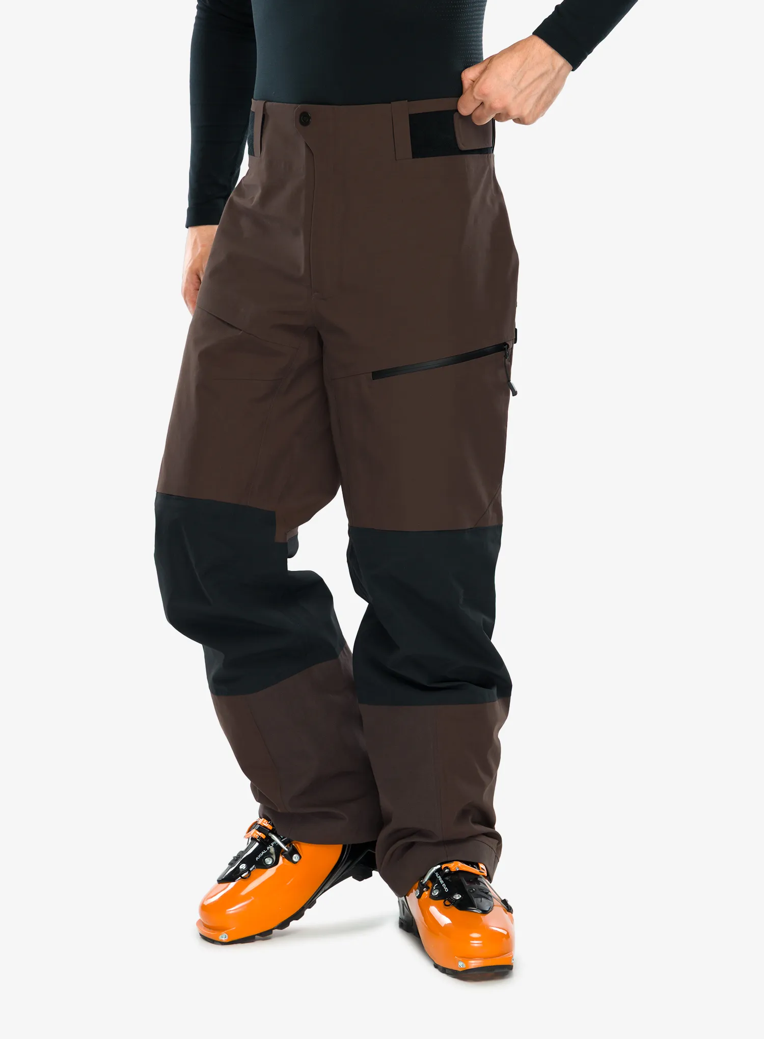 OrtovoxRavineFree3LPants_darkchestnut_4255736216270_a.webp