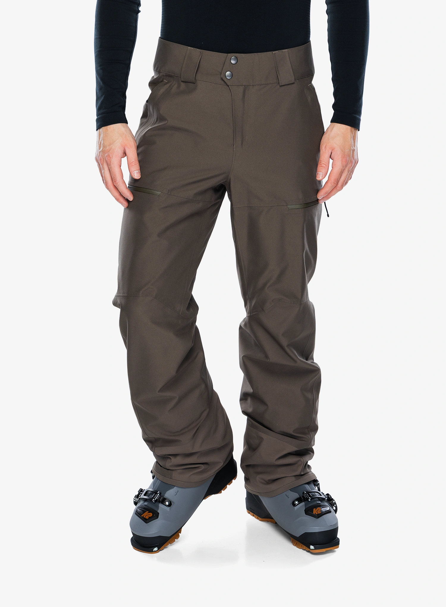 PatagoniaPowderTownPants_marlowbrown198077446200a.webp