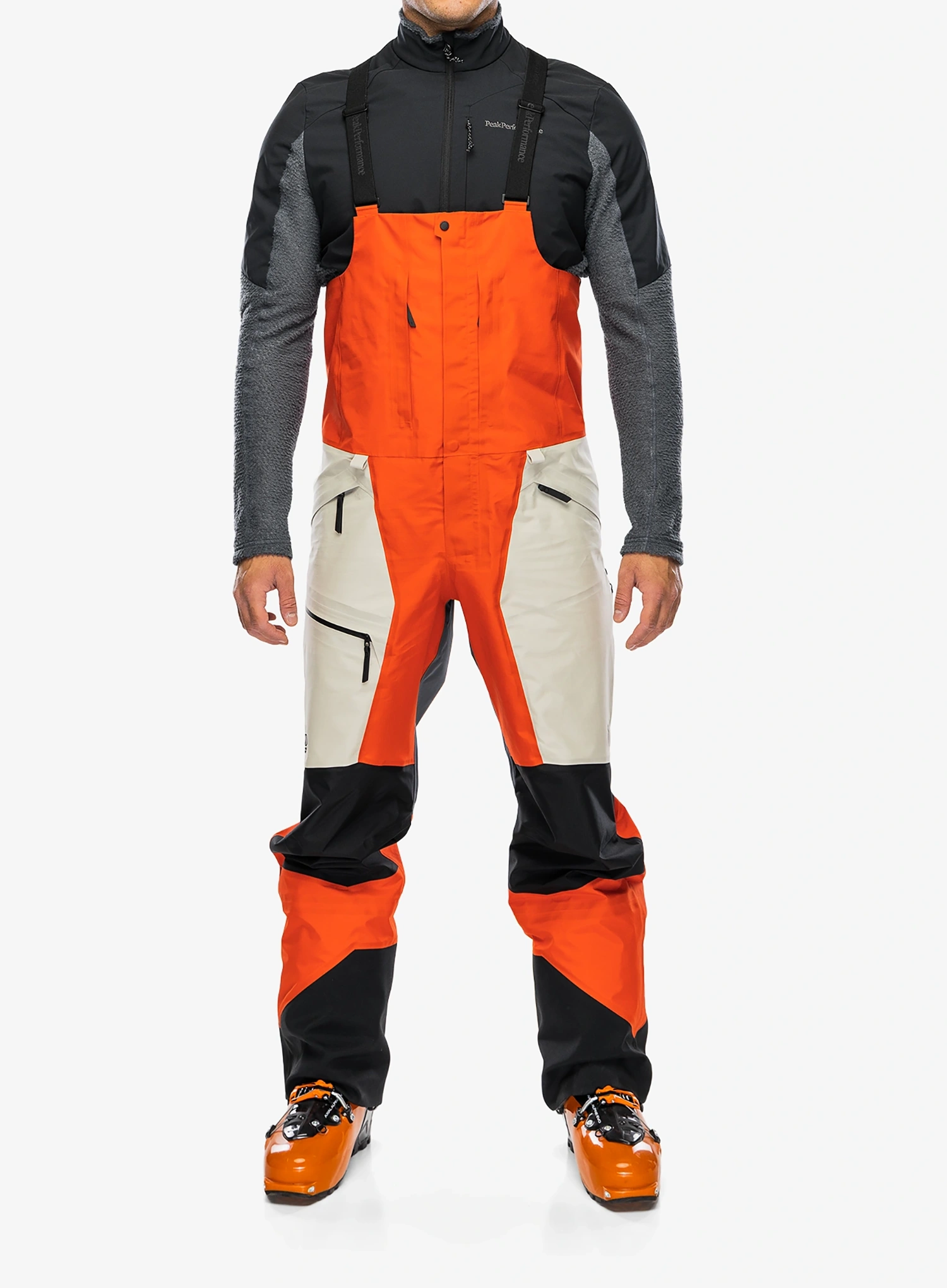 PeakPerformanceVerticalGORE_TEXProBibPants_solarburstsandfog7333269909641a.webp
