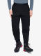 Apšiltintos kelnės Montura Alpha Pants - black