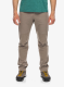 Kelnės Patagonia Terravia Alpine Pants - wing grey