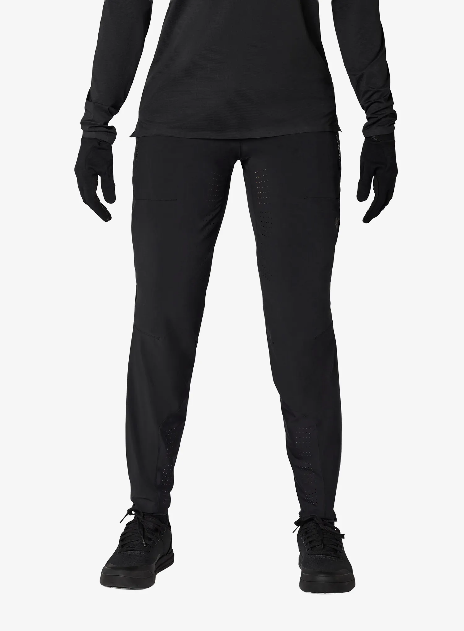qwe_FoxFlexairPantblack198571064238a.webp