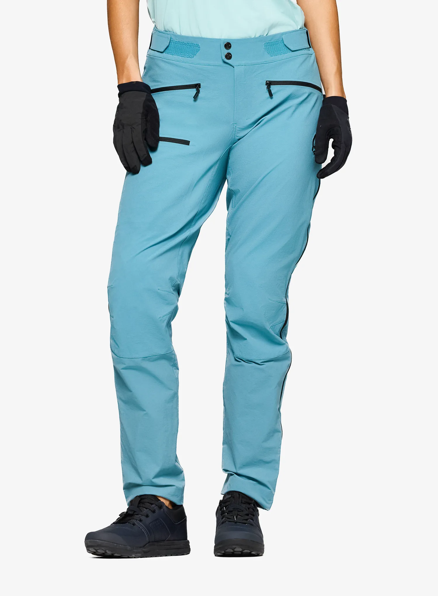 qweNorronaFjoraFlex1Pantsbrittanyblue7042698591333a.webp
