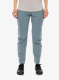 Moteriškos dviračių kelnės Patagonia Dirt Craft Pants - blue sage