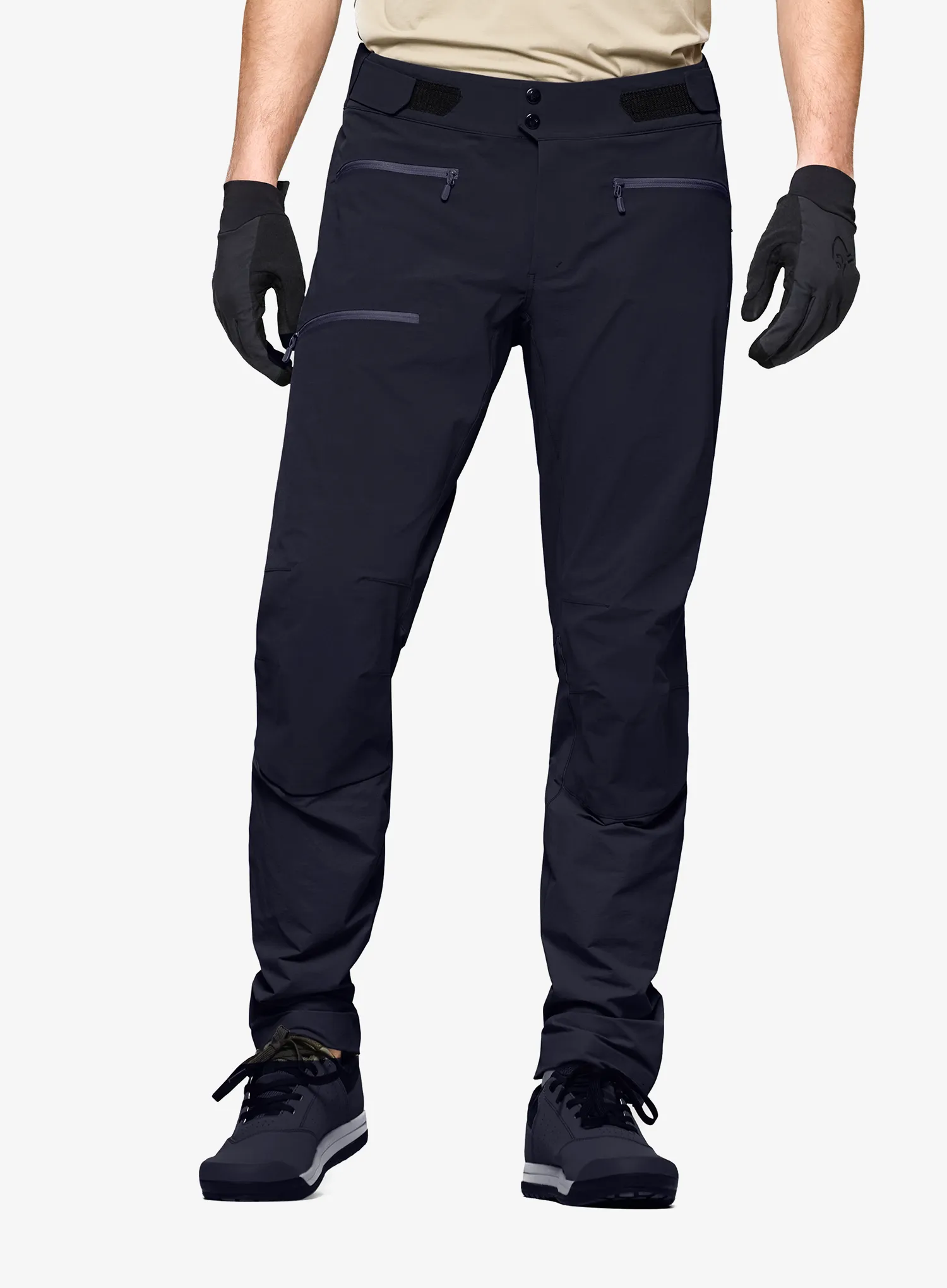 qweNorronaFjoraFlex1Pantscaviarblack7042698591159a.webp