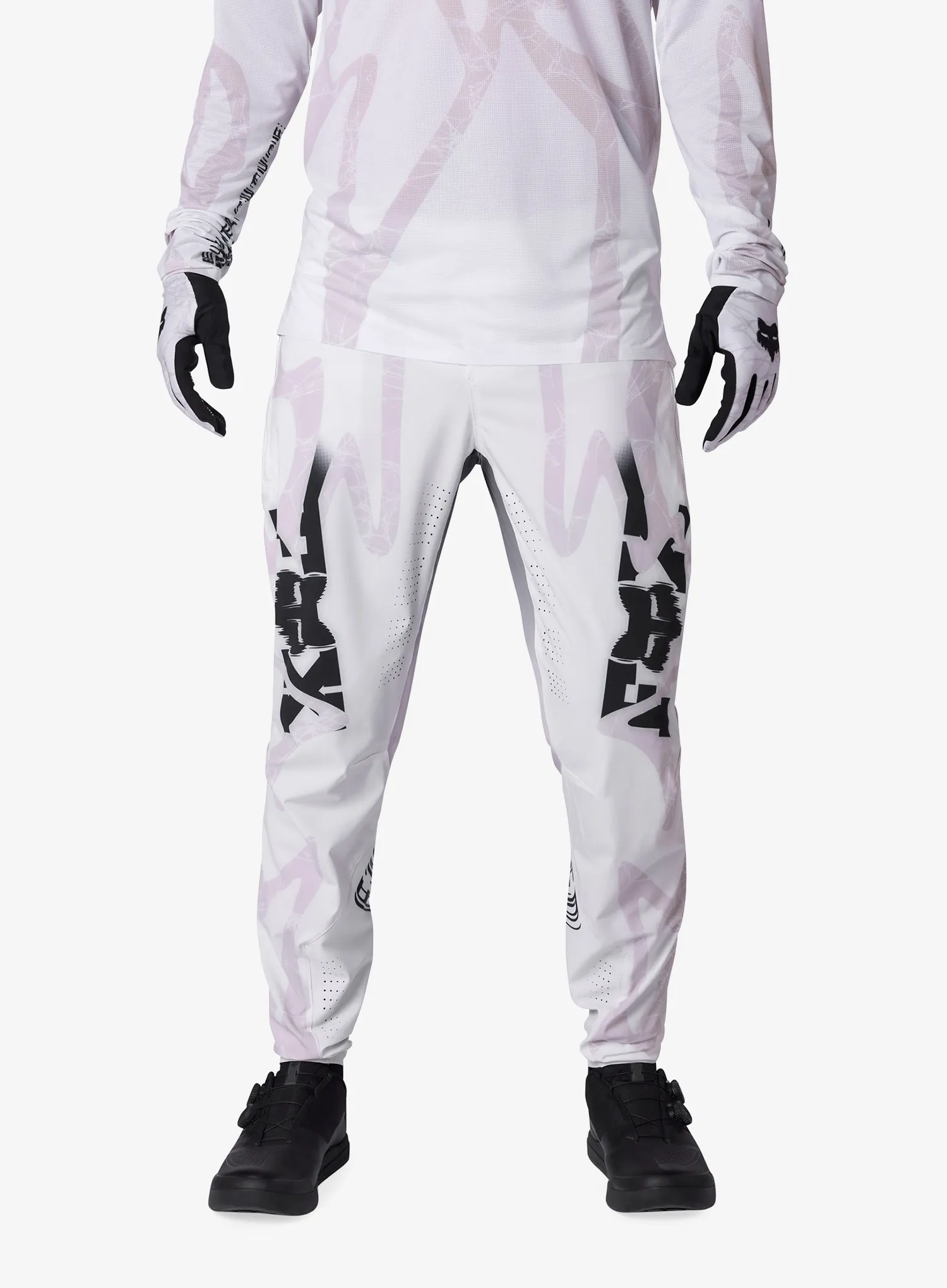 qwe__FoxFlexairPantDiffuseSEwhite198571093351A.webp