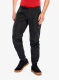 Dviratininko kelnės Fox Ranger 2.5L Water Pant - black