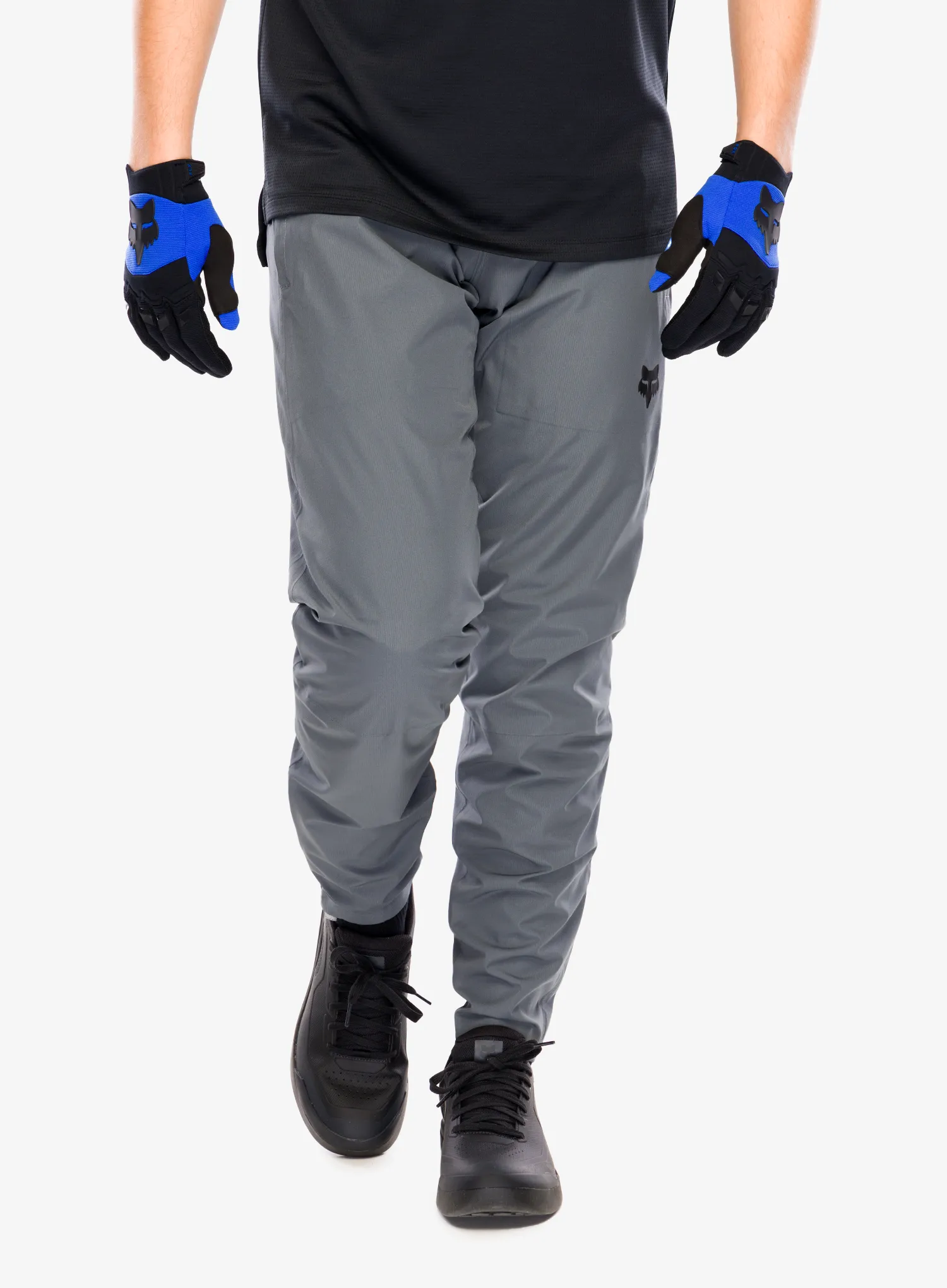 FoxRanger2_5LWaterPant_graphite_191972950896_409.webp