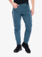 Dviratininko kelnės Mons Royale Diversion Merino Trail Pants - abyss