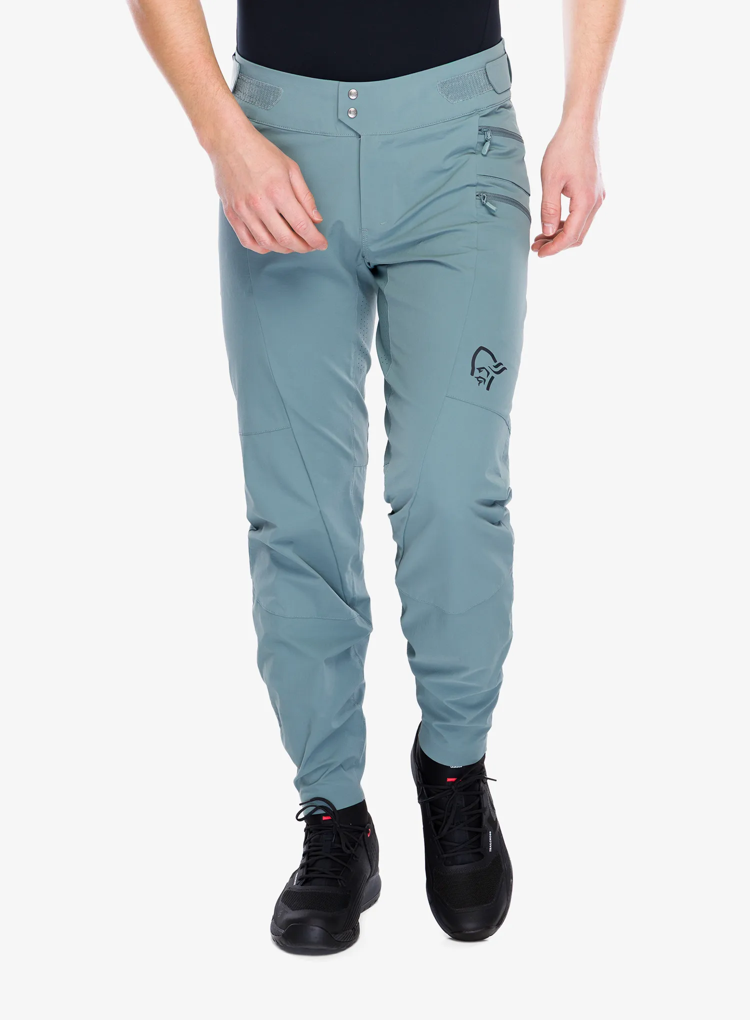NorronaFjoraFlex1TechPants_troope7042698545596a.webp