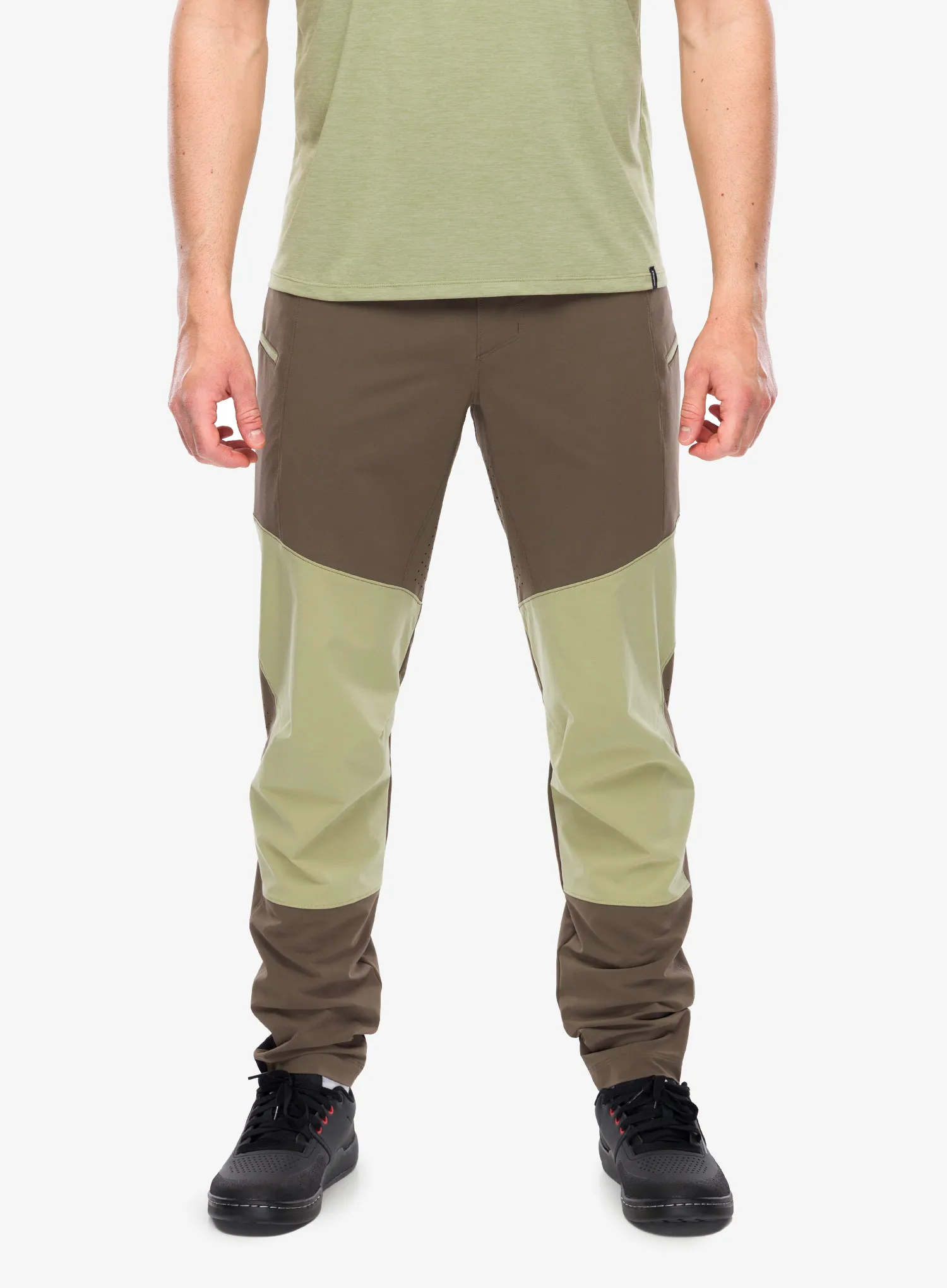 PatagoniaDirtCraftPantsmarlowbrown198077580409a.webp