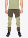 Dviratininko kelnės Patagonia Dirt Craft Pants - marlow brown